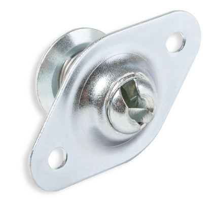 pane5550-erl_04.jpg
