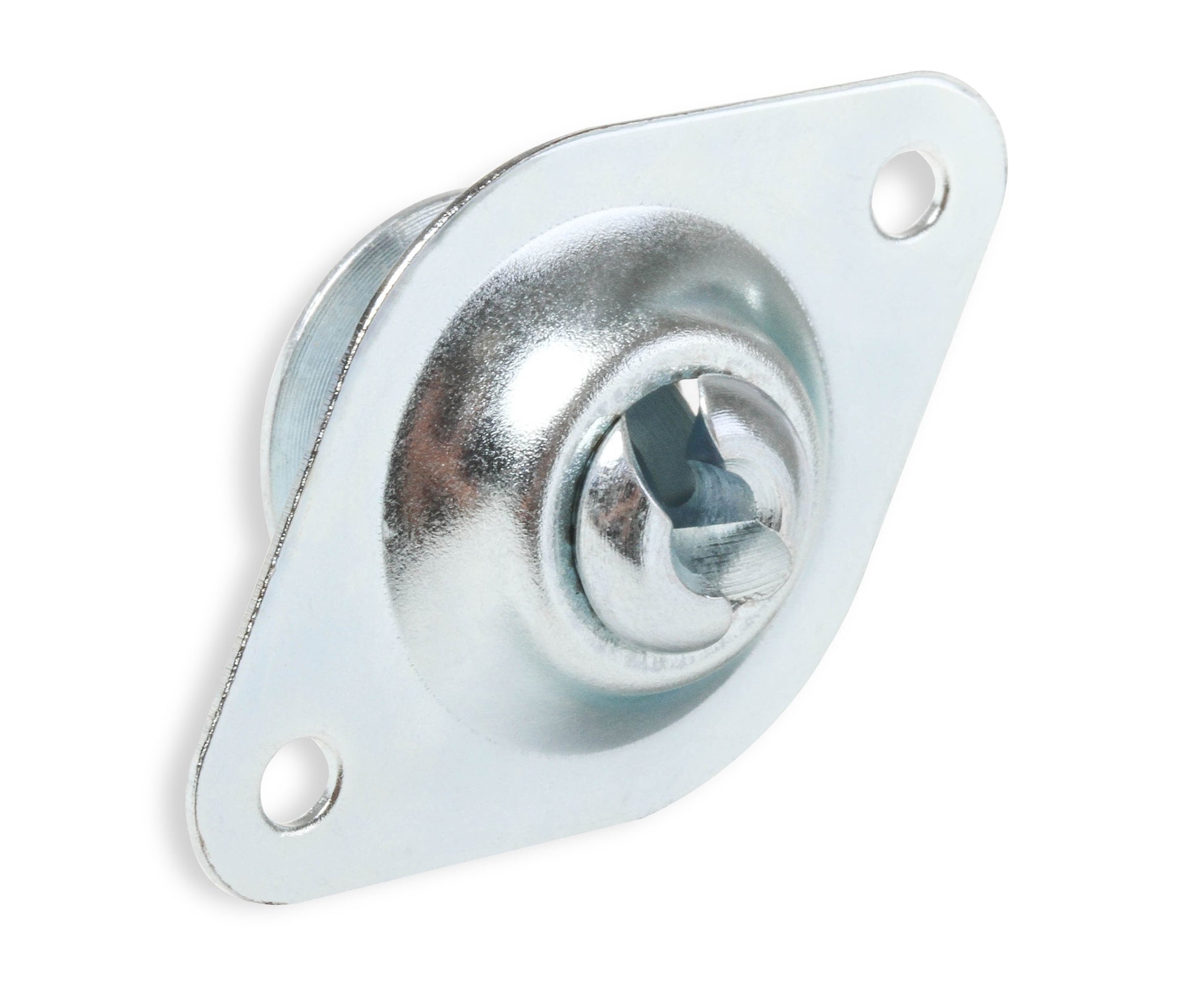 pane6500-erl_04.jpg