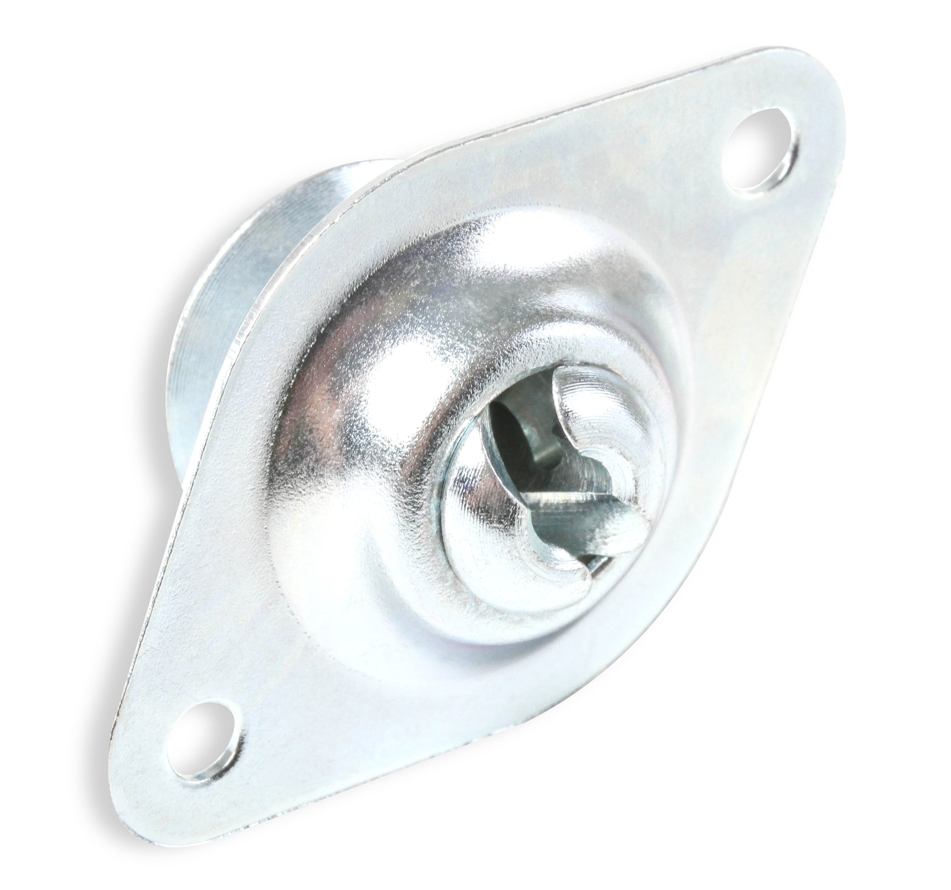 pane6550-erl_04.jpg