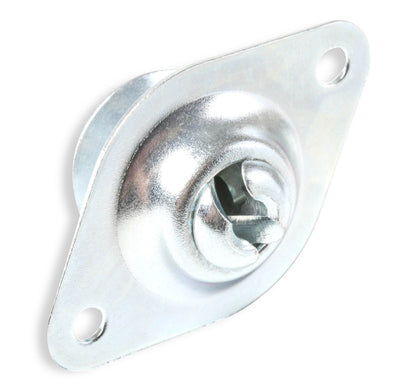 pane6550-erl_04.jpg