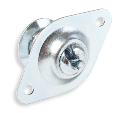 pane6650-erl_04.jpg