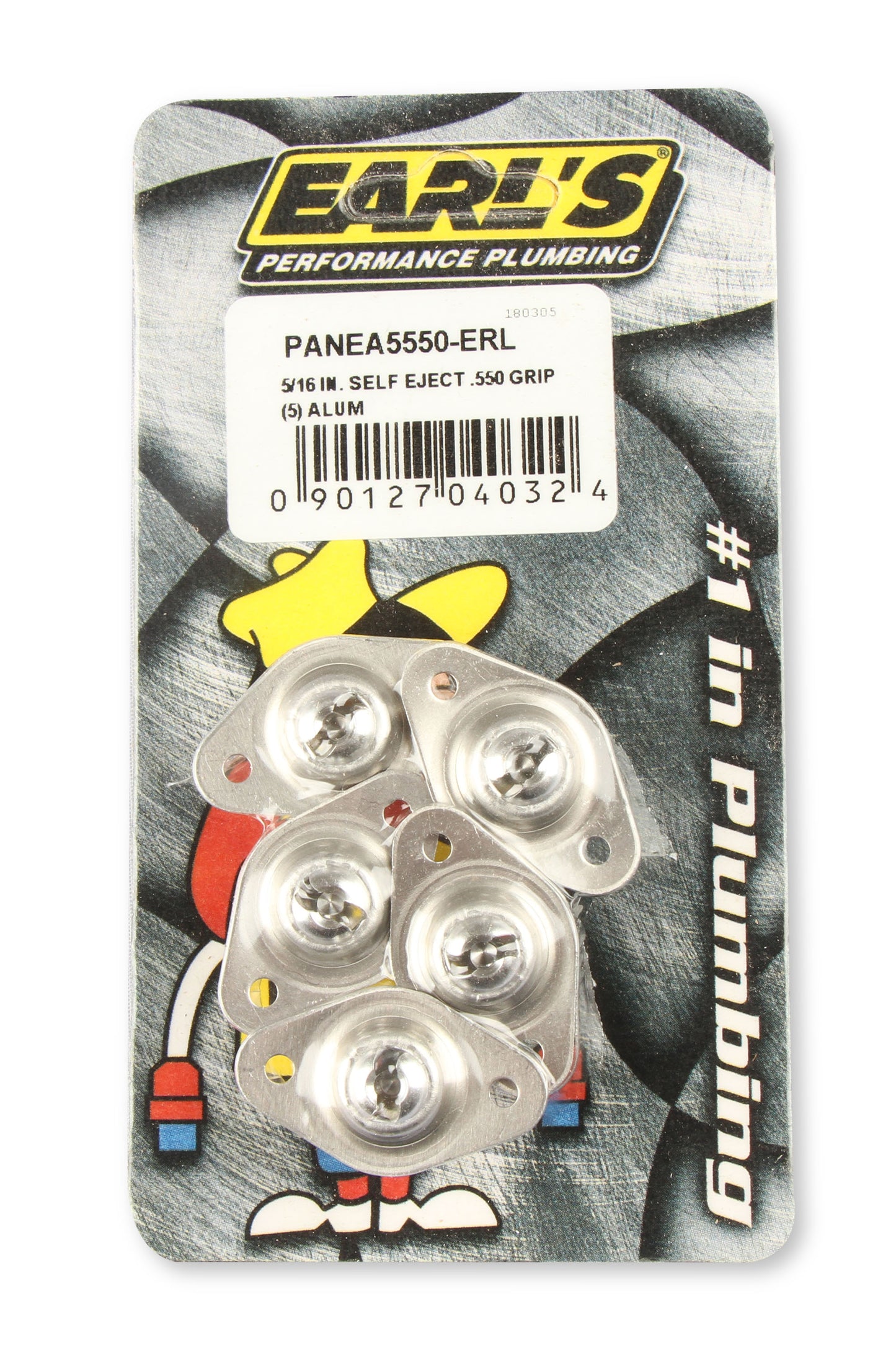 panea5550-erl_0418164.jpg