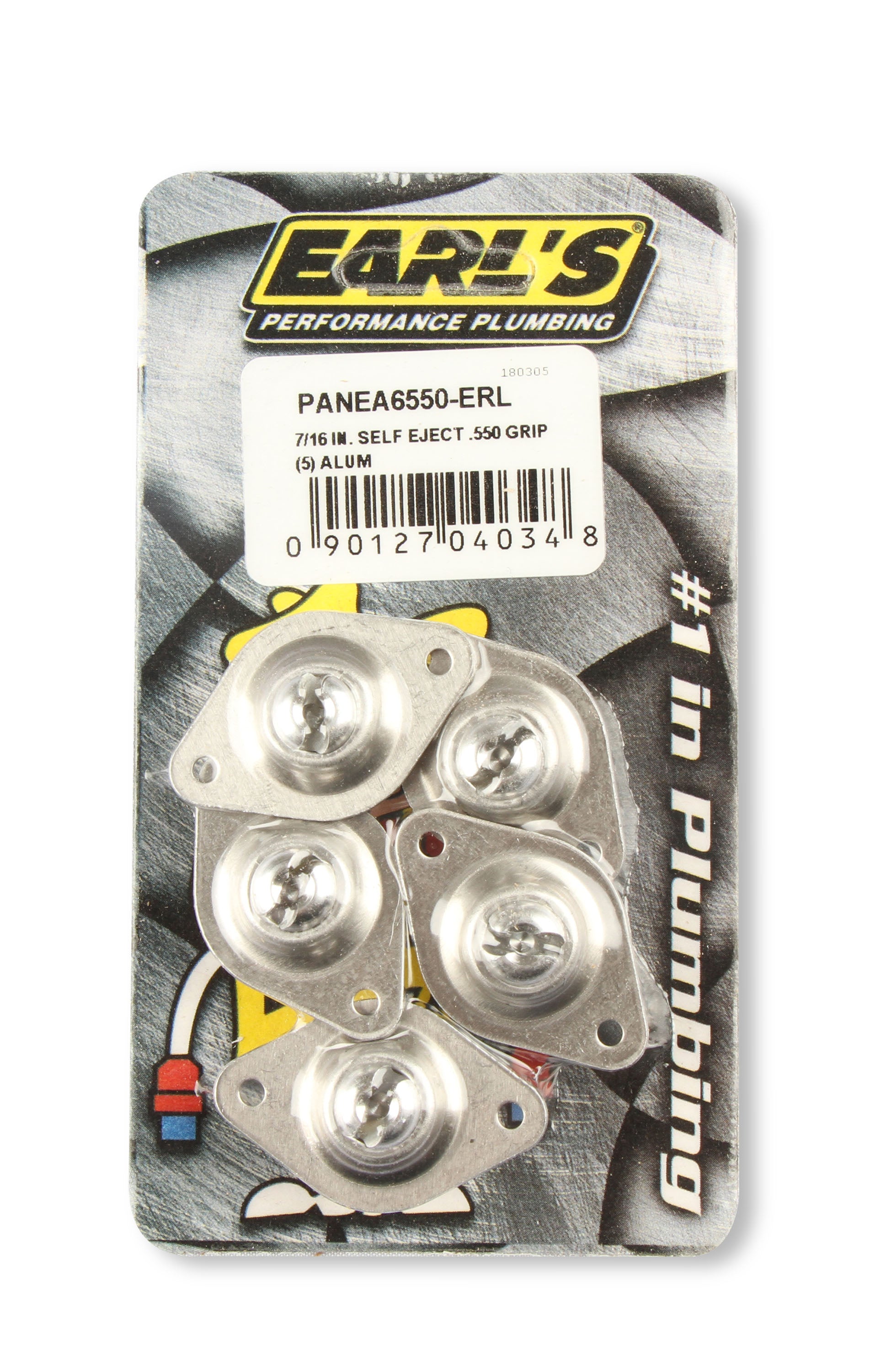 panea6550-erl_0418164.jpg