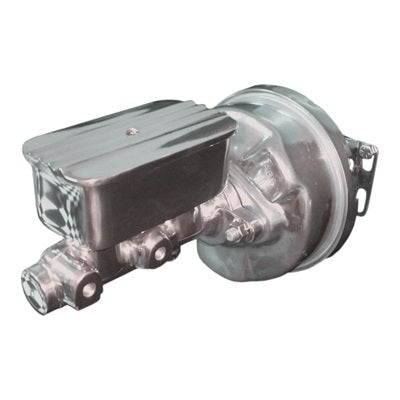 pbc-m4-web.jpg