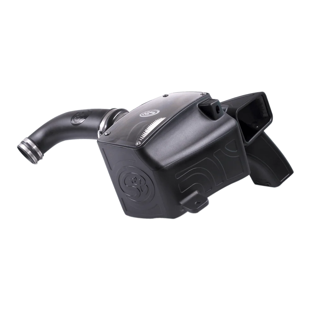 Cold Air Intake for 2003-2008 Dodge Ram 1500 5.7L