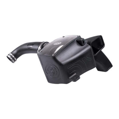Cold Air Intake for 2003-2008 Dodge Ram 1500 5.7L