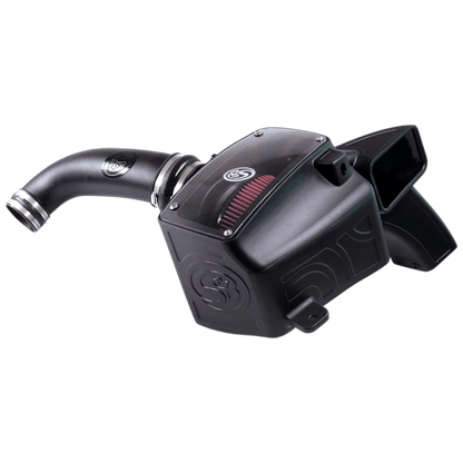 Cold Air Intake for 2003-2008 Dodge Ram 1500 5.7L