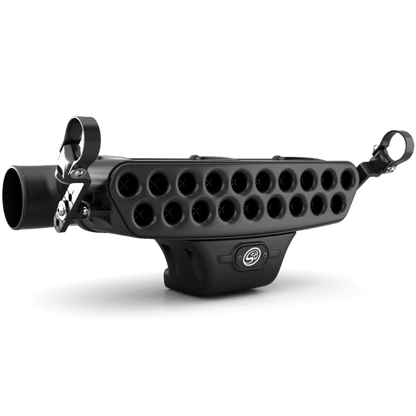 Particle Separator for 2015-2020 Polaris RZR 900 / S 1000