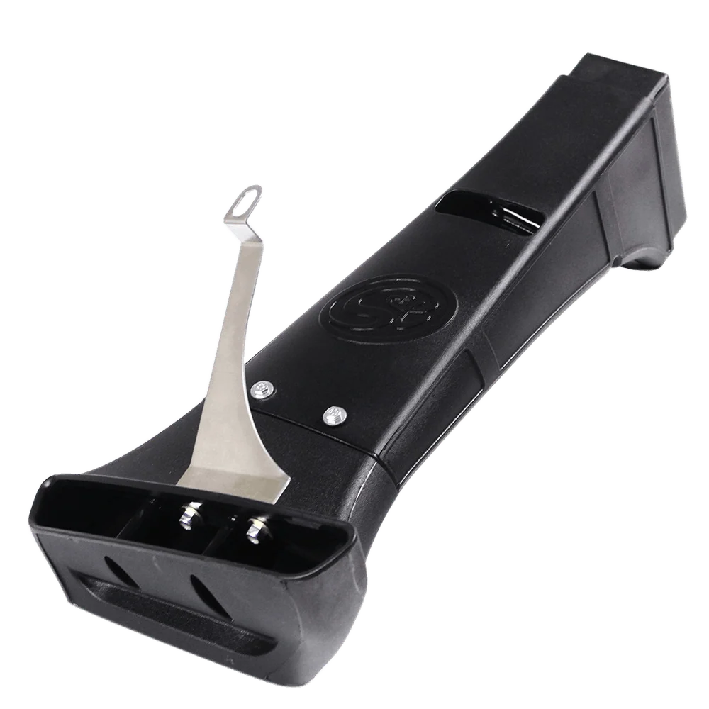 Air Scoop for Intake Kit 75-5092