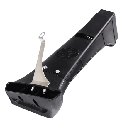 Air Scoop for Intake Kit 75-5092