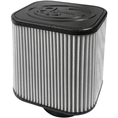 S&B Intake Replacement Filter For Intake Kits: 75-1532, 75-1525