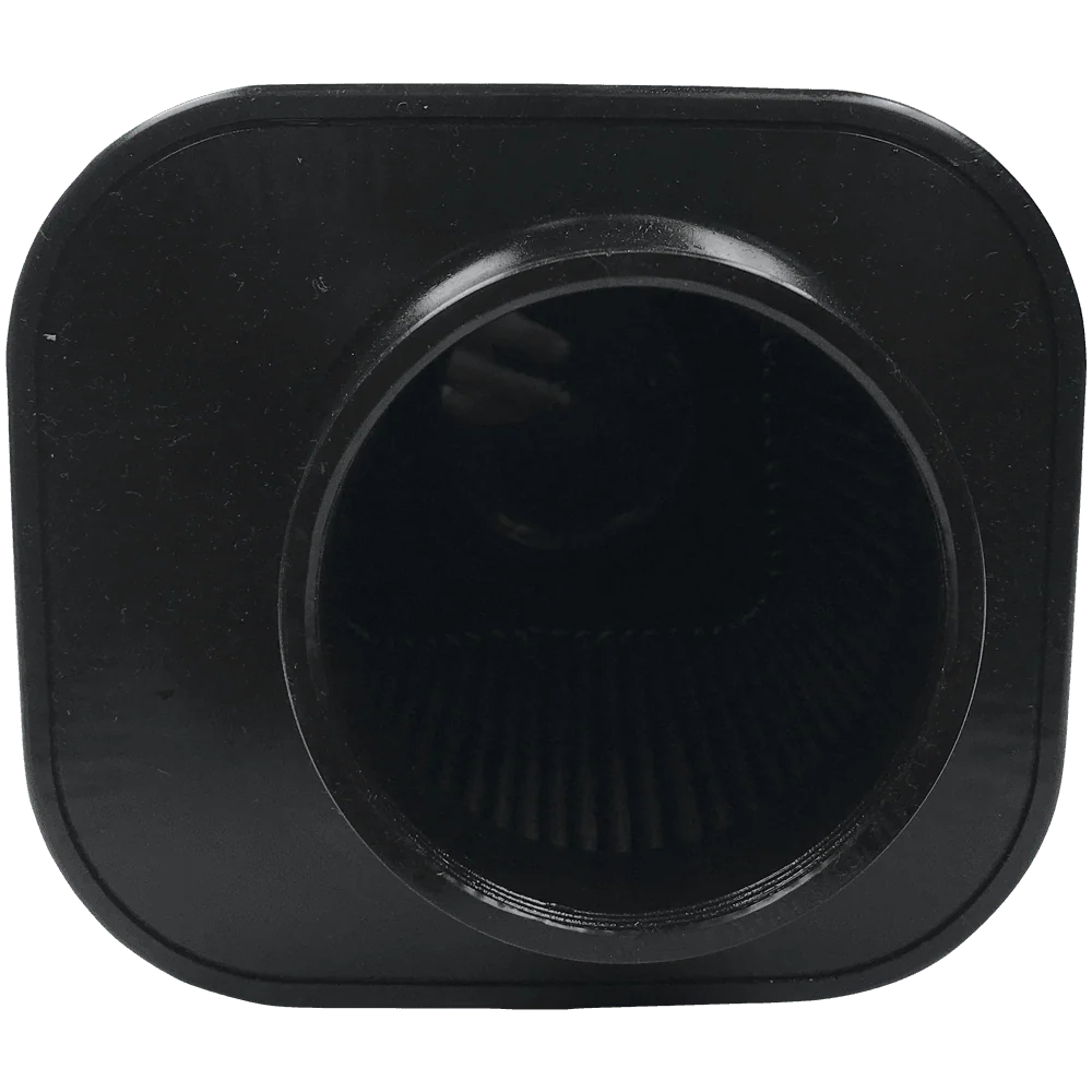 S&B Intake Replacement Filter For Intake Kits: 75-1532, 75-1525