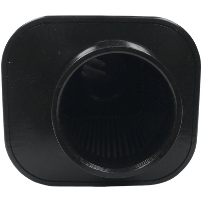 S&B Intake Replacement Filter For Intake Kits: 75-1532, 75-1525