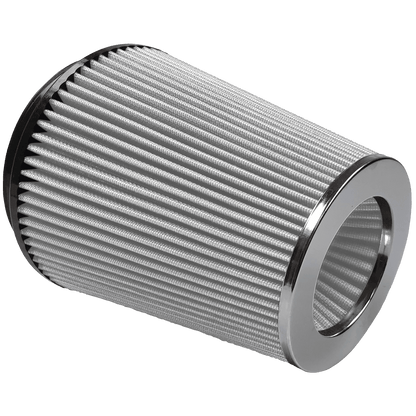 Air Filter (Cotton Cleanable) For Intake Kits: 75-2514-4