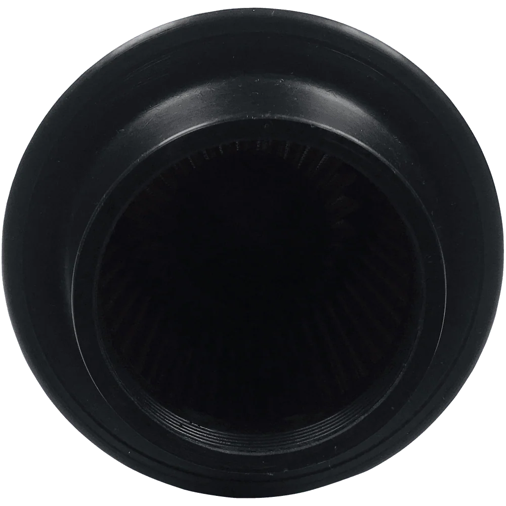 Air Filter (Cotton Cleanable) For Intake Kits: 75-2514-4