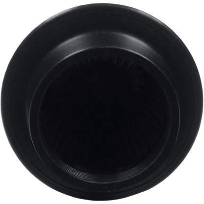 Air Filter (Cotton Cleanable) For Intake Kits: 75-2514-4
