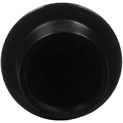 Air Filter (Cotton Cleanable) For Intake Kits: 75-1511-1