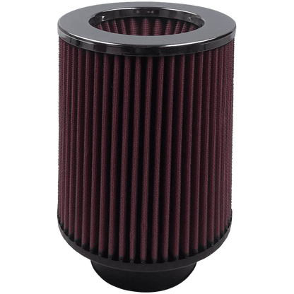 Air Filter (Cotton Cleanable) For Intake Kits: 75-1511-1