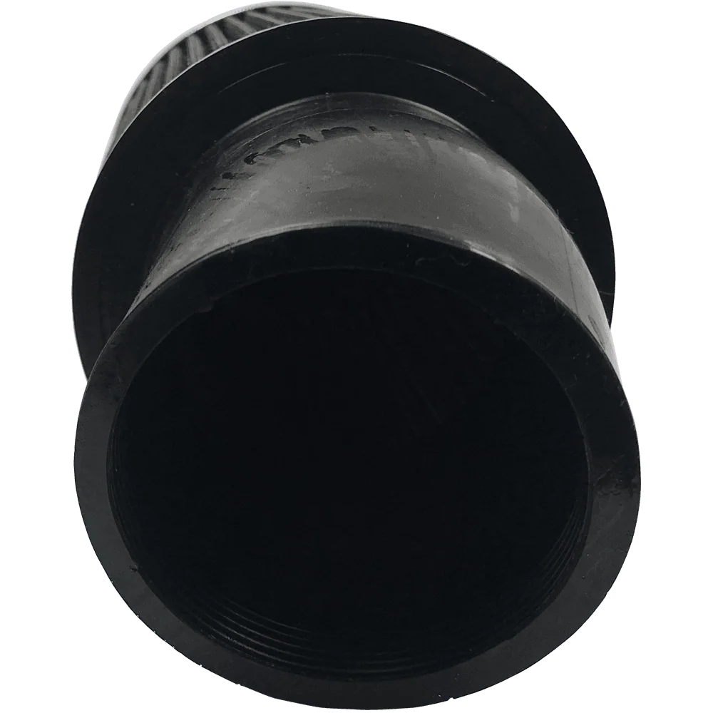 Air Filter (Cotton Cleanable) For Intake Kits: 75-3025-1,75-3017-2