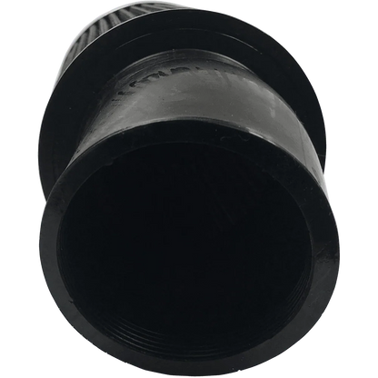 Air Filter (Cotton Cleanable) For Intake Kits: 75-3025-1,75-3017-2