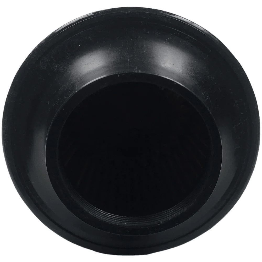 Air Filter (Cotton Cleanable) For Intake Kits: 75-1515-1,75-9015-1