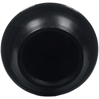 Air Filter (Cotton Cleanable) For Intake Kits: 75-1515-1,75-9015-1