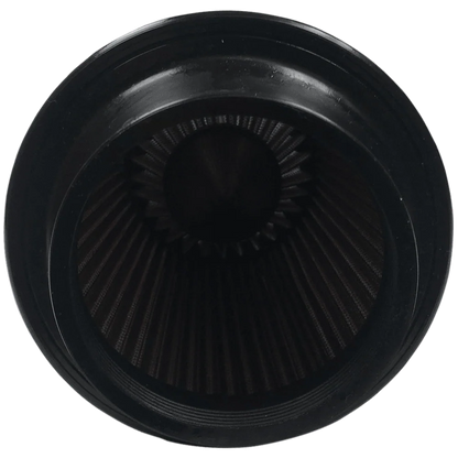 Air Filter (Cotton Cleanable) For Intake Kits: 75-1509