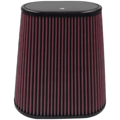 Air Filter (Cotton Cleanable) For Intake Kits: 75-2503