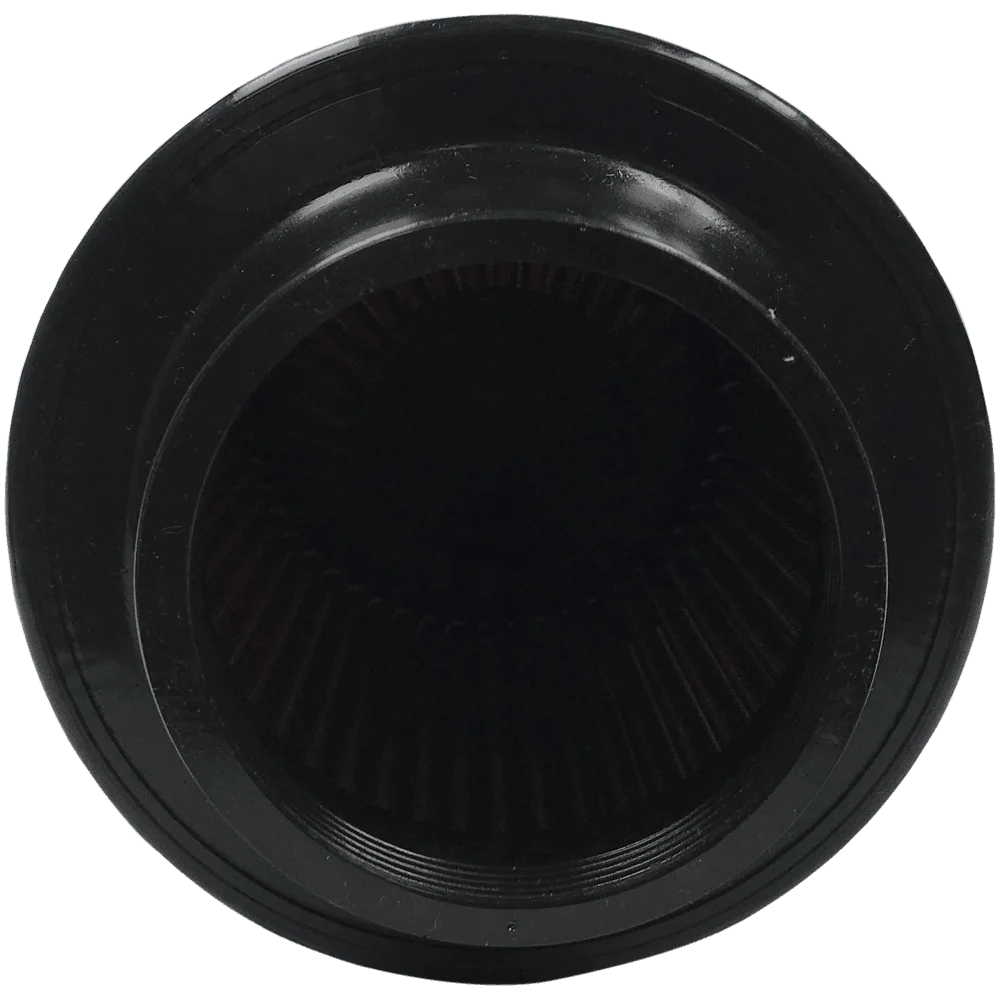 Air Filter (Cotton Cleanable) For Intake Kits: 75-2557