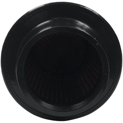 Air Filter (Cotton Cleanable) For Intake Kits: 75-2557