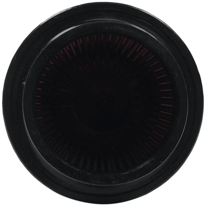 Air Filter (Cotton Cleanable) For Intake Kits: 75-1534,75-1533