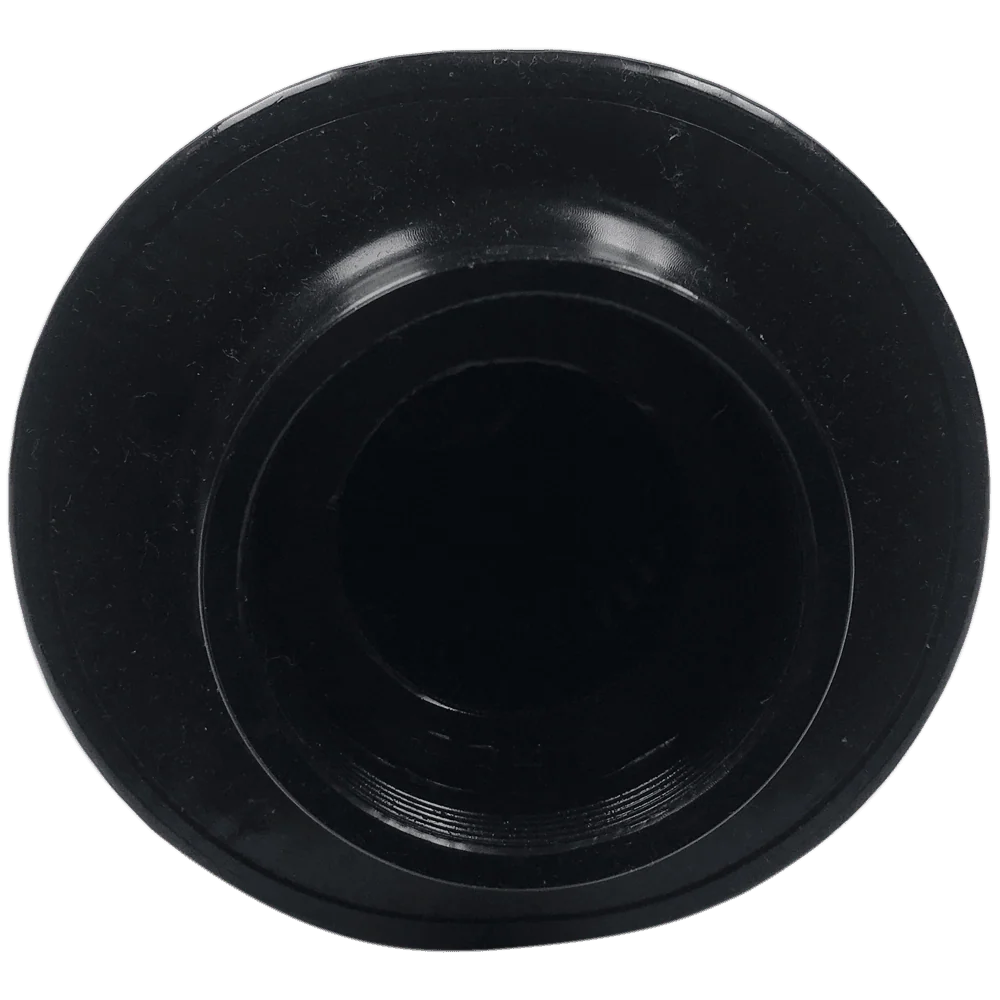 Air Filter (Cotton Cleanable) For Intake Kits: 75-5004