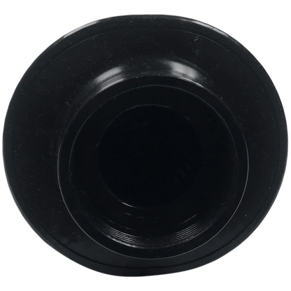 Air Filter (Cotton Cleanable) For Intake Kits: 75-5004