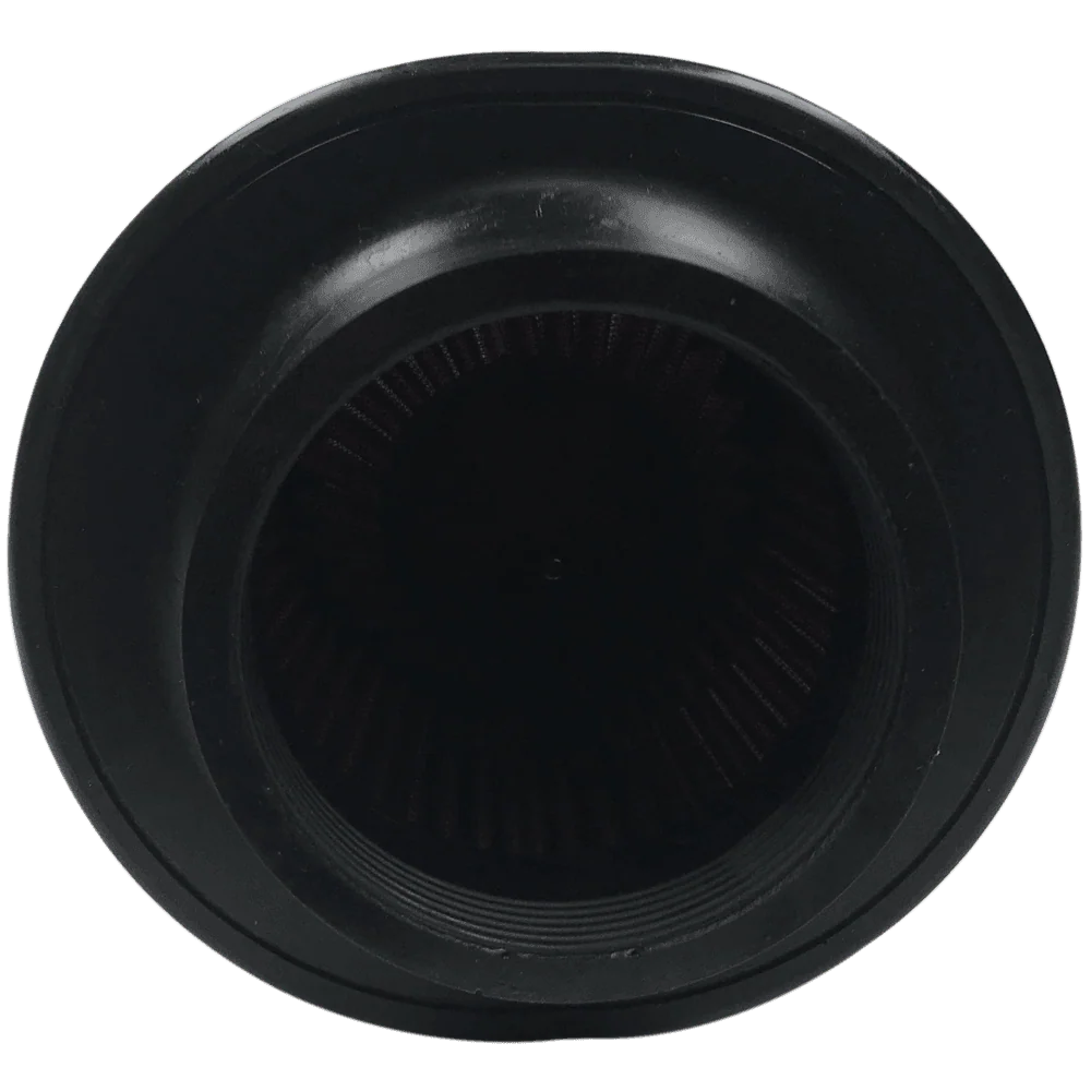 S&B Intake Replacement Filter For Intake Kits: 75-1513-1
