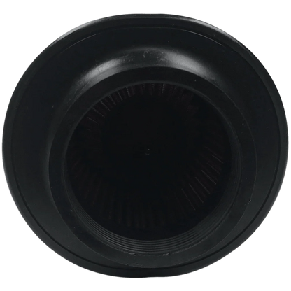 S&B Intake Replacement Filter For Intake Kits: 75-1513-1