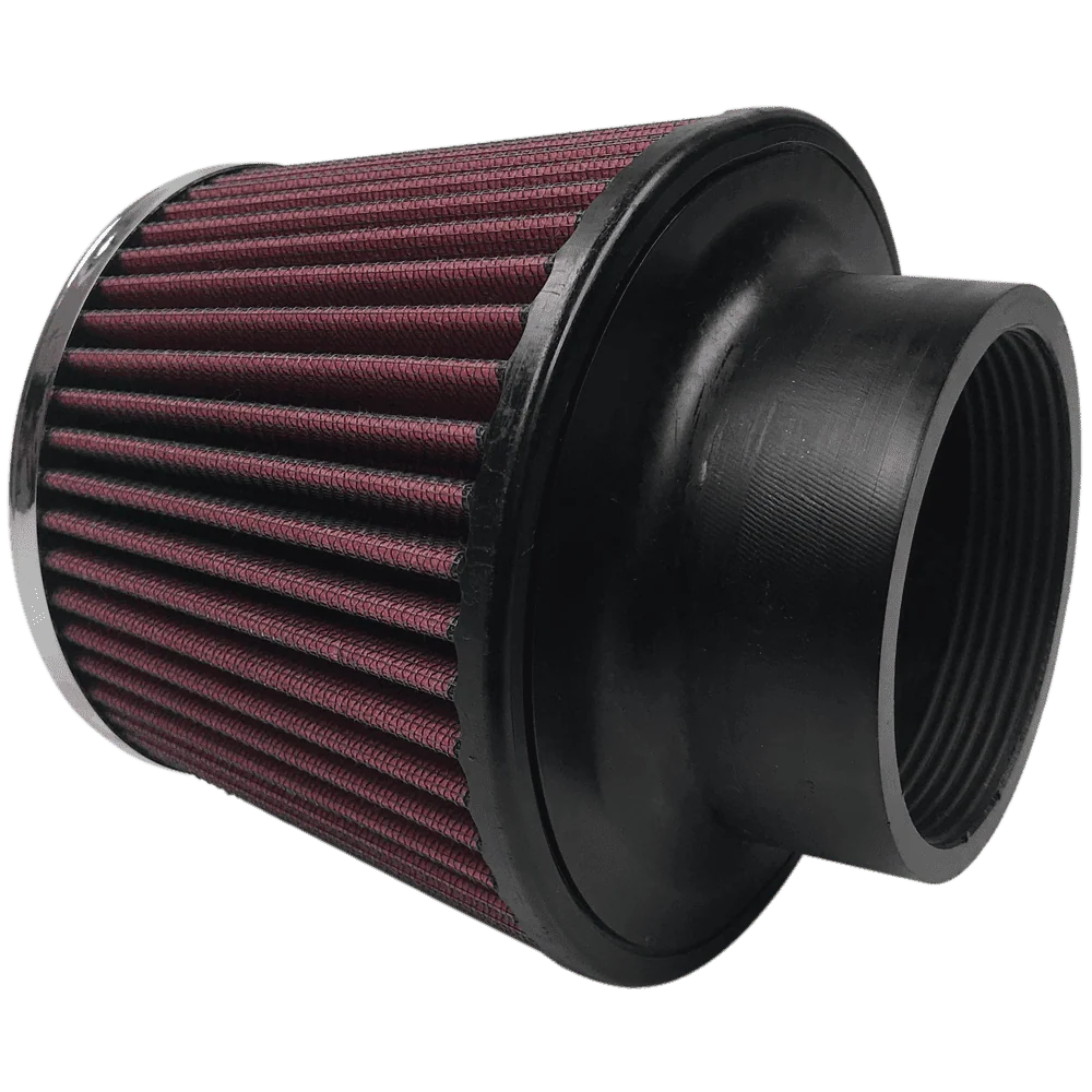 S&B Intake Replacement Filter For Intake Kits: 75-1513-1