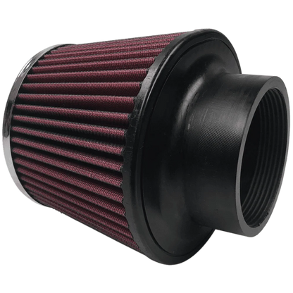 S&B Intake Replacement Filter For Intake Kits: 75-1513-1