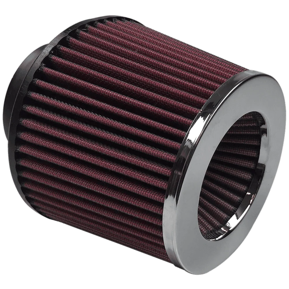 S&B Intake Replacement Filter For Intake Kits: 75-1513-1