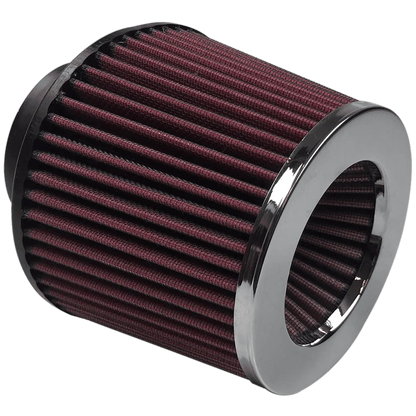 S&B Intake Replacement Filter For Intake Kits: 75-1513-1