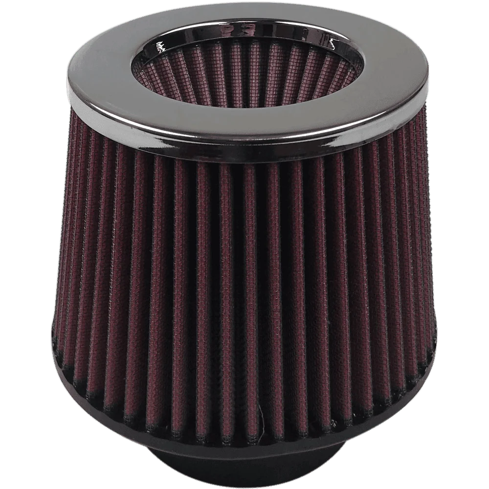 S&B Intake Replacement Filter For Intake Kits: 75-1513-1