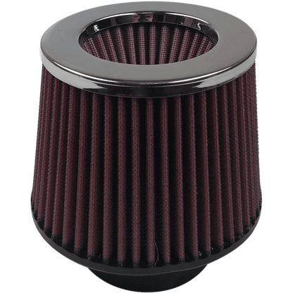 S&B Intake Replacement Filter For Intake Kits: 75-1513-1
