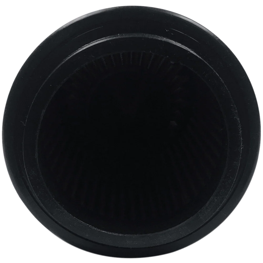 Air Filter (Cotton Cleanable) For Intake Kits: 75-1518