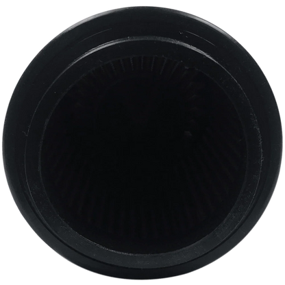 Air Filter (Cotton Cleanable) For Intake Kits: 75-1518