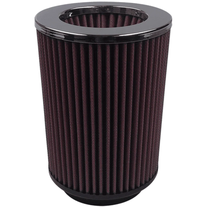 Air Filter (Cotton Cleanable) For Intake Kits: 75-1518