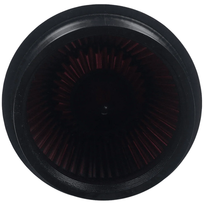 Air Filter (Cotton Cleanable) For Intake Kits: 75-9006