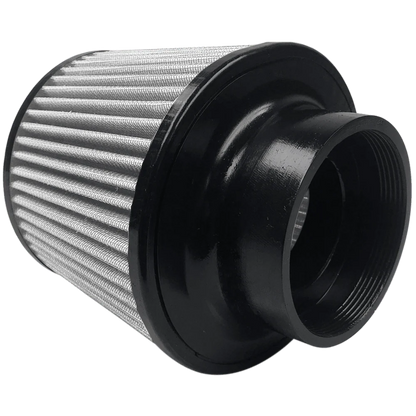 Air Filter (Cotton Cleanable) For Intake Kits: 75-5003