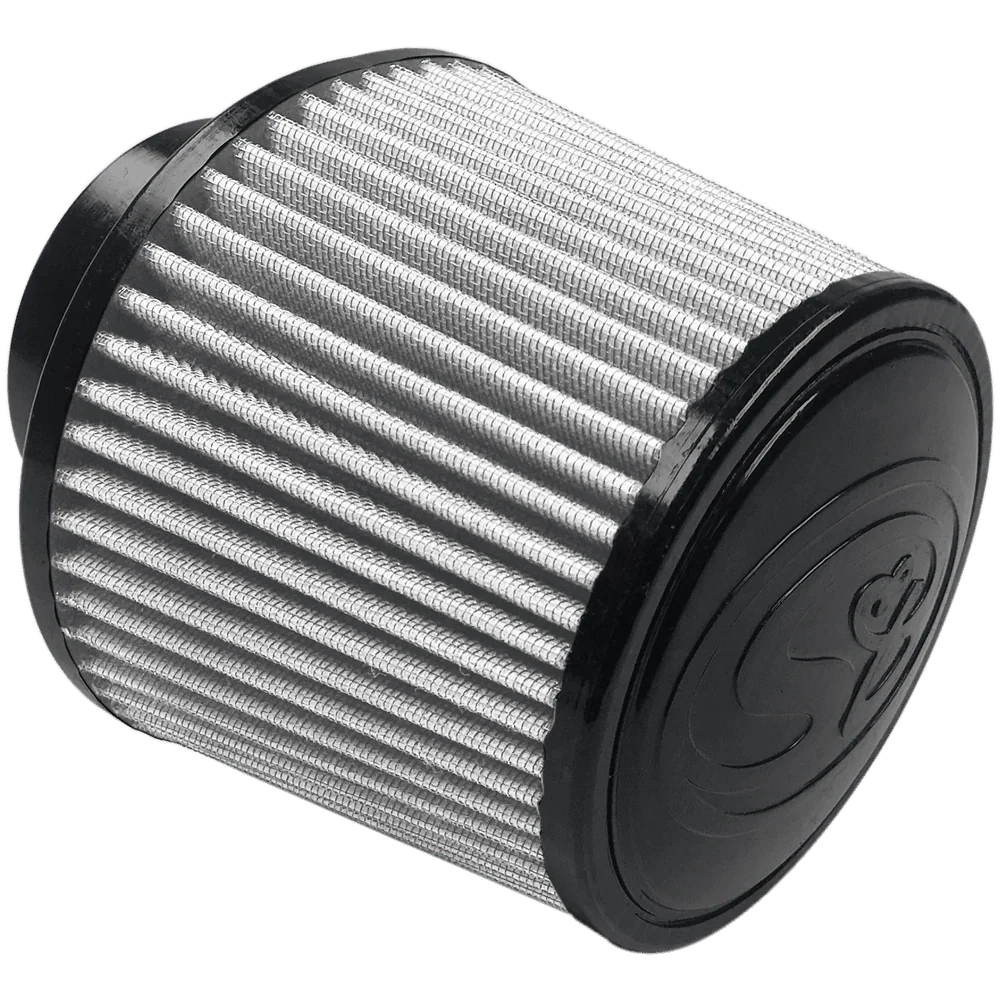 Air Filter (Cotton Cleanable) For Intake Kits: 75-5003