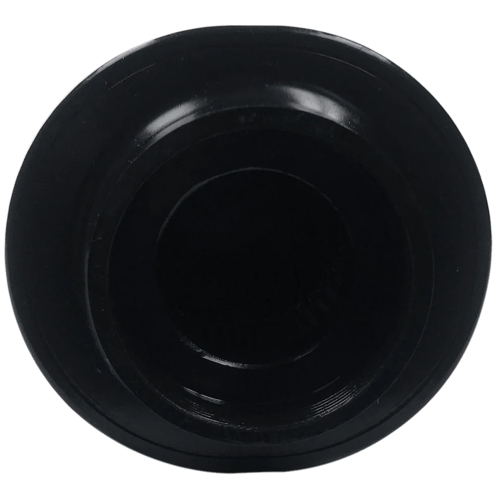 Air Filter (Cotton Cleanable) For Intake Kits: 75-5003