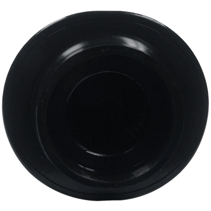 Air Filter (Cotton Cleanable) For Intake Kits: 75-5003