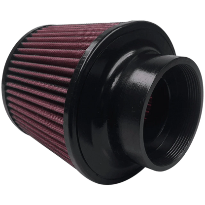 Air Filter (Cotton Cleanable) For Intake Kits: 75-5003